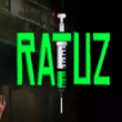 RATUZ APK 